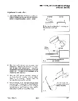 Preview for 218 page of Polaris Genesis 2000 Service Manual