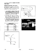 Preview for 219 page of Polaris Genesis 2000 Service Manual