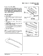 Preview for 222 page of Polaris Genesis 2000 Service Manual