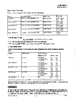 Preview for 224 page of Polaris Genesis 2000 Service Manual