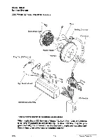 Preview for 227 page of Polaris Genesis 2000 Service Manual