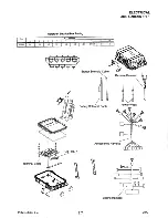 Preview for 230 page of Polaris Genesis 2000 Service Manual