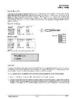 Preview for 234 page of Polaris Genesis 2000 Service Manual