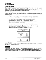 Preview for 235 page of Polaris Genesis 2000 Service Manual