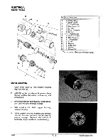 Preview for 239 page of Polaris Genesis 2000 Service Manual