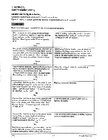 Preview for 241 page of Polaris Genesis 2000 Service Manual