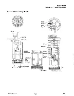 Preview for 244 page of Polaris Genesis 2000 Service Manual