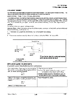 Preview for 248 page of Polaris Genesis 2000 Service Manual