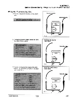 Preview for 252 page of Polaris Genesis 2000 Service Manual