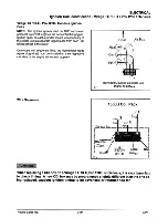 Preview for 254 page of Polaris Genesis 2000 Service Manual