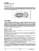 Preview for 263 page of Polaris Genesis 2000 Service Manual