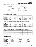 Preview for 270 page of Polaris Genesis 2000 Service Manual