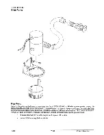 Preview for 271 page of Polaris Genesis 2000 Service Manual