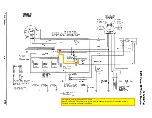 Preview for 272 page of Polaris Genesis 2000 Service Manual