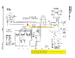 Preview for 273 page of Polaris Genesis 2000 Service Manual