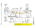 Preview for 274 page of Polaris Genesis 2000 Service Manual