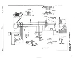 Preview for 276 page of Polaris Genesis 2000 Service Manual