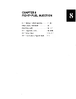 Preview for 277 page of Polaris Genesis 2000 Service Manual