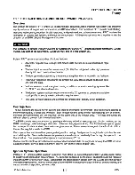 Preview for 278 page of Polaris Genesis 2000 Service Manual