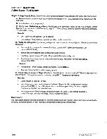 Preview for 293 page of Polaris Genesis 2000 Service Manual