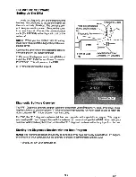 Preview for 299 page of Polaris Genesis 2000 Service Manual