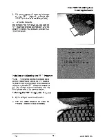 Preview for 300 page of Polaris Genesis 2000 Service Manual