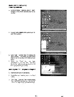 Preview for 301 page of Polaris Genesis 2000 Service Manual