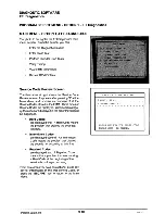 Preview for 307 page of Polaris Genesis 2000 Service Manual