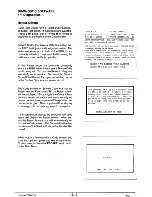 Preview for 309 page of Polaris Genesis 2000 Service Manual