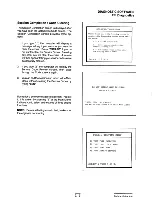 Preview for 310 page of Polaris Genesis 2000 Service Manual