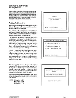 Preview for 311 page of Polaris Genesis 2000 Service Manual