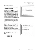 Preview for 312 page of Polaris Genesis 2000 Service Manual