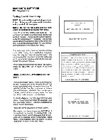 Preview for 313 page of Polaris Genesis 2000 Service Manual