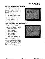 Preview for 316 page of Polaris Genesis 2000 Service Manual