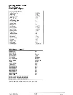 Preview for 317 page of Polaris Genesis 2000 Service Manual