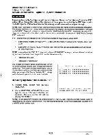 Preview for 319 page of Polaris Genesis 2000 Service Manual