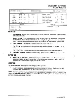 Preview for 322 page of Polaris Genesis 2000 Service Manual