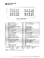 Preview for 323 page of Polaris Genesis 2000 Service Manual