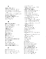 Preview for 325 page of Polaris Genesis 2000 Service Manual