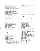 Preview for 326 page of Polaris Genesis 2000 Service Manual