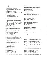 Preview for 327 page of Polaris Genesis 2000 Service Manual