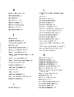 Preview for 328 page of Polaris Genesis 2000 Service Manual