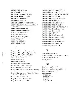 Preview for 330 page of Polaris Genesis 2000 Service Manual