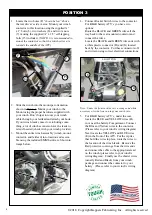 Preview for 4 page of Polaris HK-338 Quick Start Manual