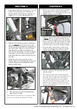 Preview for 5 page of Polaris HK-338 Quick Start Manual