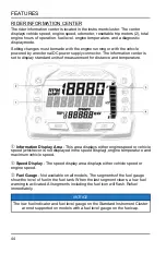 Preview for 46 page of Polaris MATRIX 650 INDY VR1 129 Owner'S Manual