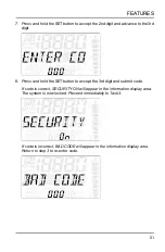 Preview for 53 page of Polaris MATRIX 650 INDY VR1 129 Owner'S Manual