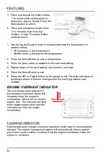 Preview for 66 page of Polaris MATRIX 650 INDY VR1 129 Owner'S Manual