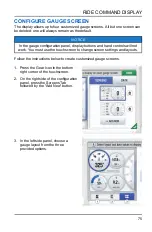 Preview for 77 page of Polaris MATRIX 650 INDY VR1 129 Owner'S Manual