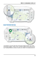 Preview for 91 page of Polaris MATRIX 650 INDY VR1 129 Owner'S Manual